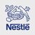 Nestle SA