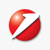 UniCredit Commercial Bank