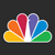 Comcast Corp