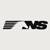 Norfolk Southern Corp