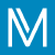 Mycronic AB (publ)