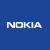 Nokia Corp.