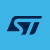 STMicroelectronics NV
