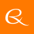 RELX PLC-ADR