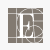 Edwards Lifesciences Corp