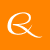 RELX PLC