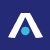 Thales Group