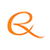RELX PLC