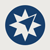 Ameriprise Financial Inc