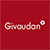 Givaudan S.A