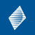 West Pharmaceutical Services Inc