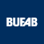 Bufab AB (publ)