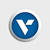 Verisign