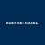 Kuehne & Nagel International AG