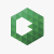 BE Semiconductor Industries NV