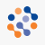 Eurofins Scientific SE
