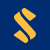 SouthState Bank Corp