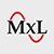 MaxLinear Inc