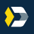 Valley National Bancorp