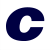 Centrica