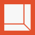 Rexford Industrial Realty Inc
