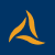 Kinsale Capital Group Inc.