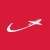 Norwegian Air Shuttle