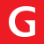 Garrett Motion Inc