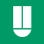 United Bankshares Inc/WV