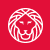 Ameris Bancorp