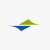 Cleveland-Cliffs Inc