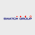 The Swatch Group SA - B Shares