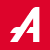 Aalberts NV