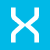Xvivo Perfusion AB