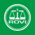 Laboratorios Farmaceuticos Rovi S.A.