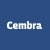 Cembra Money Bank AG