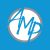 Ardagh Metal Packaging SA