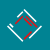 Daetwyler Holding AG