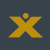 Beacon Financial Corp