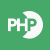 Primary Health Properties