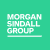Morgan Sindall Group plc