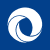 OceanFirst Financial Corp