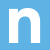 Novocure Ltd