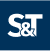 S&T Bancorp Inc