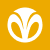 TriCo Bancshares