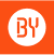 Byline Bancorp Inc