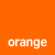 Orange Belgium NV