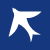 Marten Transport Ltd