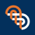 Amalgamated Financial Corp