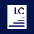 Ladder Capital Corp